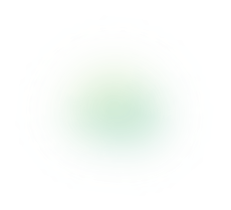 Ellipse 46