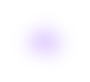 Ellipse 77